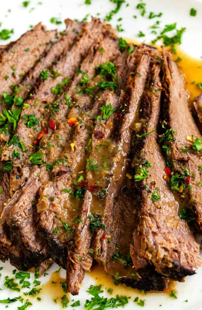 Slimming World Beef Brisket Slow Cooker Greer Commayfuland