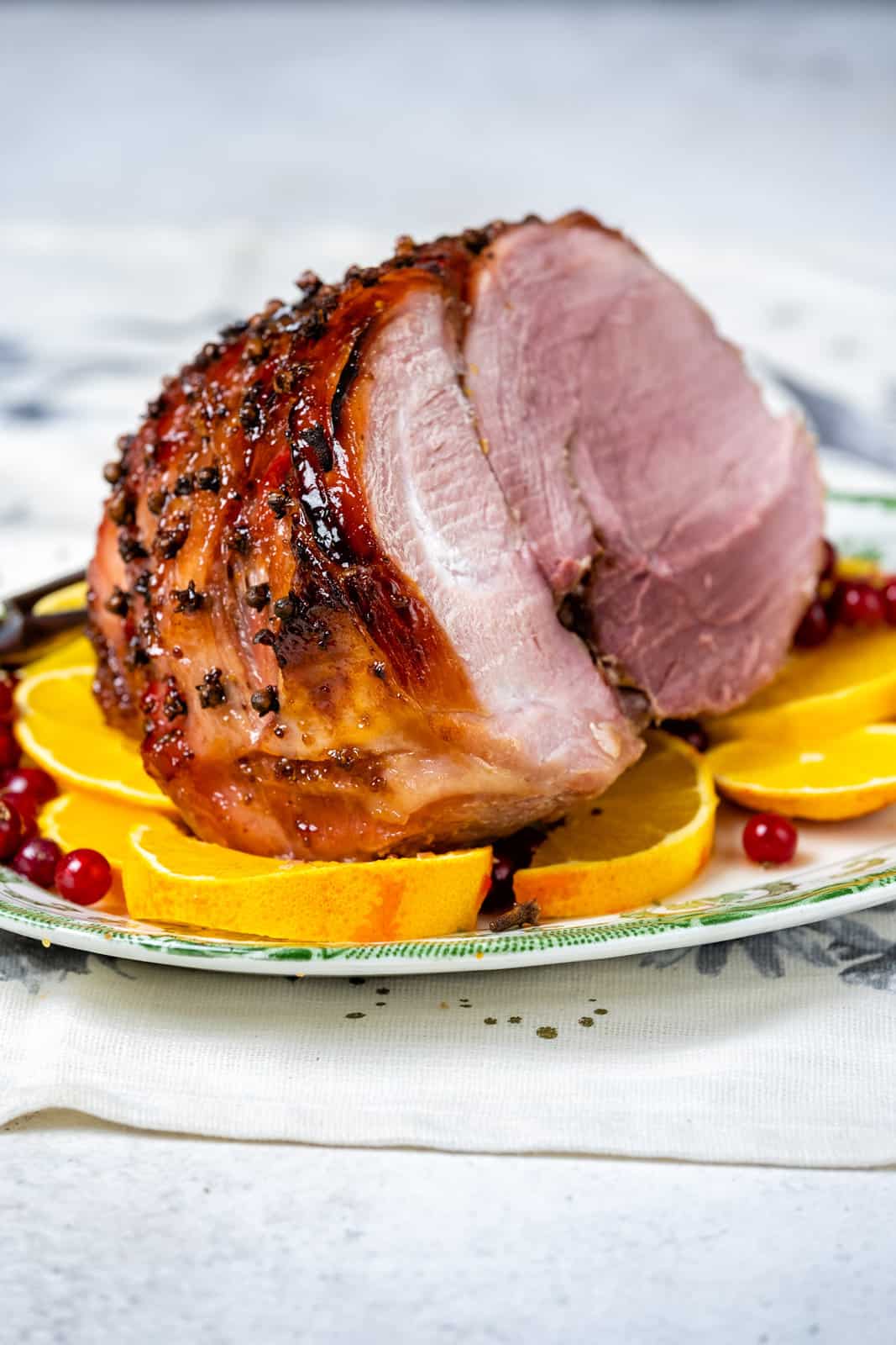 Can I Cook a Gammon Joint in an Air Fryer? How to Achieve Perfect Results
