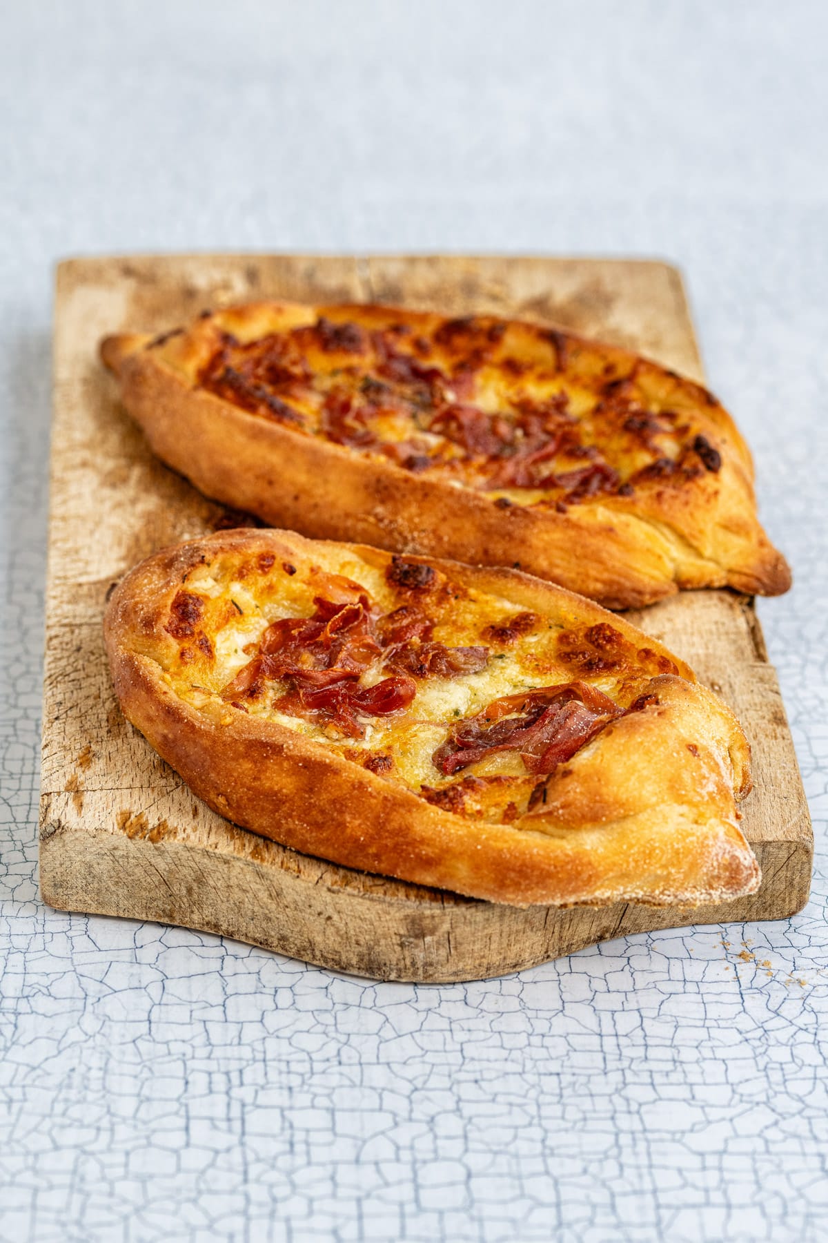 Easy To Make Sweet Savory Recipes Supergolden Bakes Easy To Make Sweet Savory Recipes Supergolden Bakes