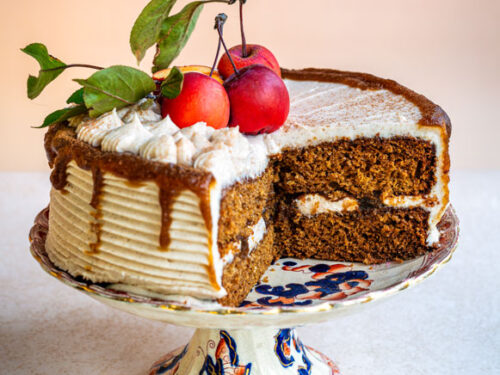 Apple_cake-2-500x375.jpg